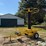 2011-agri-drain-corporation-maxi-stringer-11'-tile-cart-image-1
