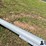 hutchinson-mayrath-53’-grain-auger-image-13