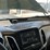 2019-chevrolet-equinox-ls-suv-image-18