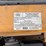 #72-•-ford-ranger-regular-cab-pickup-truck-image-10
