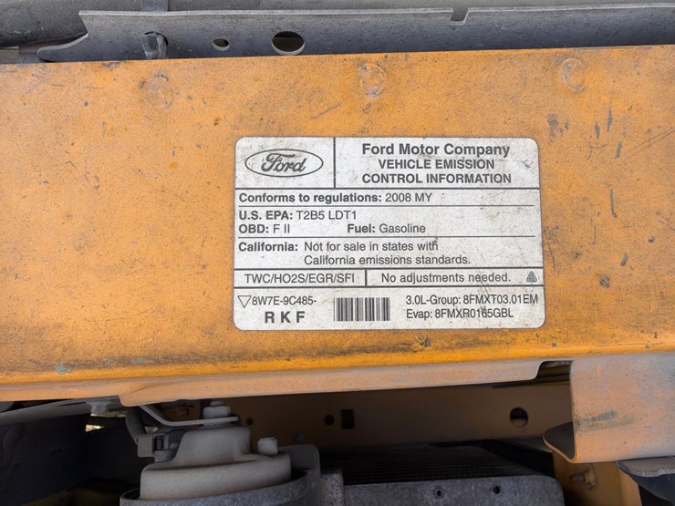 #72-•-ford-ranger-regular-cab-pickup-truck-image-10
