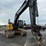 2022-deere-210g-lc-excavator-*unit-is-located-in-delmar-delaware*-image-3