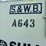 #33-•-sullair-185-portable-rotary-screw-air-compressor-image-7