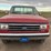 1990-ford-f-250-pickup-image-2