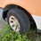 #69-•-2009-ford-ranger-regular-cab-pickup-truck-image-3