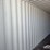 2026-8-x-40-ft.-multi-door-shipping-container-image-13