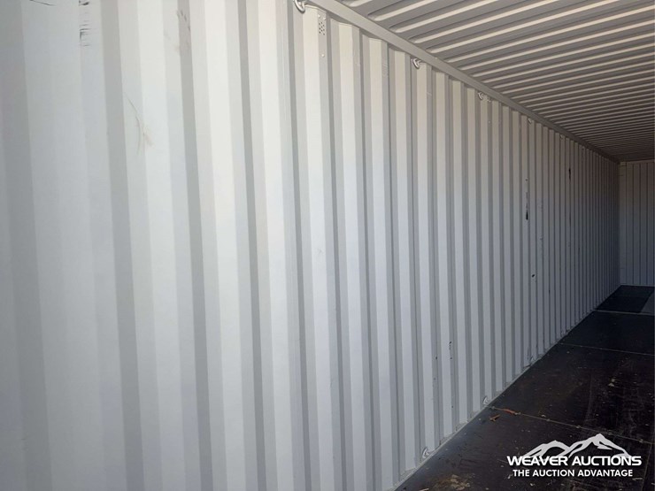 2026-8-x-40-ft.-multi-door-shipping-container-image-13