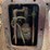 sturtevant-engine-image-6