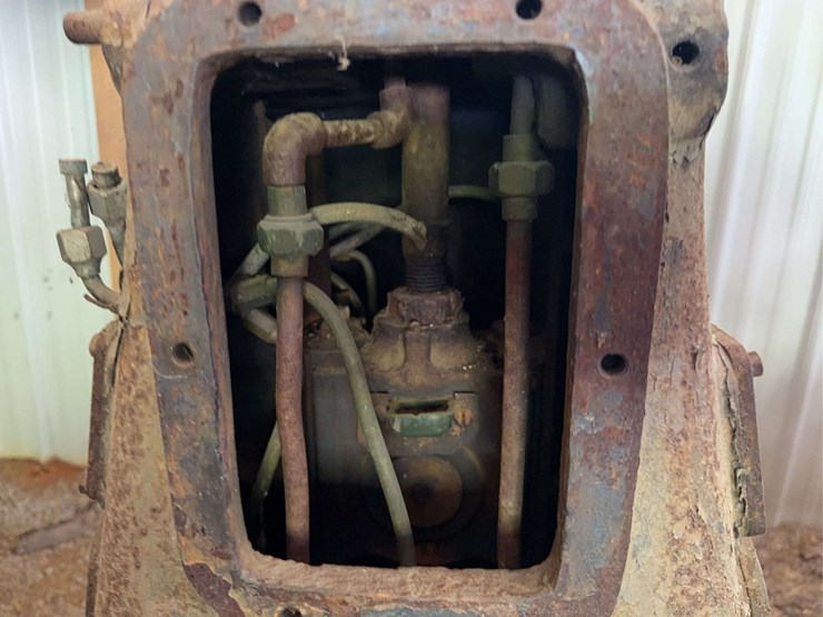 sturtevant-engine-image-6