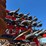2011-bourgault-3310-55-55-ft.-seeder-image-22