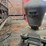 goulds-pump-image-9