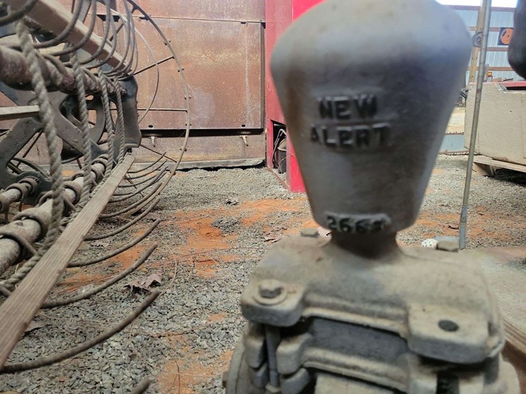 goulds-pump-image-9