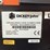 dickey-john-gac-2500-agri-grain-moisture-tester-image-14