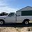1996-ford-f-150-xlt-single-cab-2wd-pickup-image-8