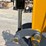 unused-me20-mini-excavator-image-9