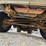 #27076-•-2011-ford-f-350-pickup-truck-(nonrunner)-image-20