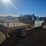 2013-chevrolet-silverado-3500hd-4x4-s/a-deck-truck-image-4