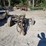 oliver-414-sickle-mower-image-7