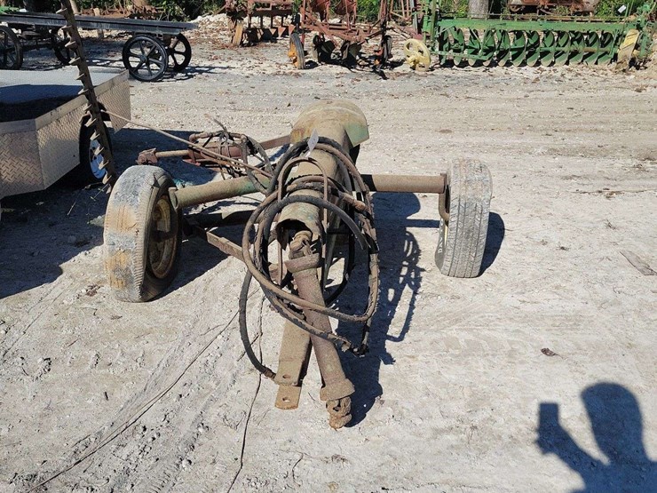 oliver-414-sickle-mower-image-7