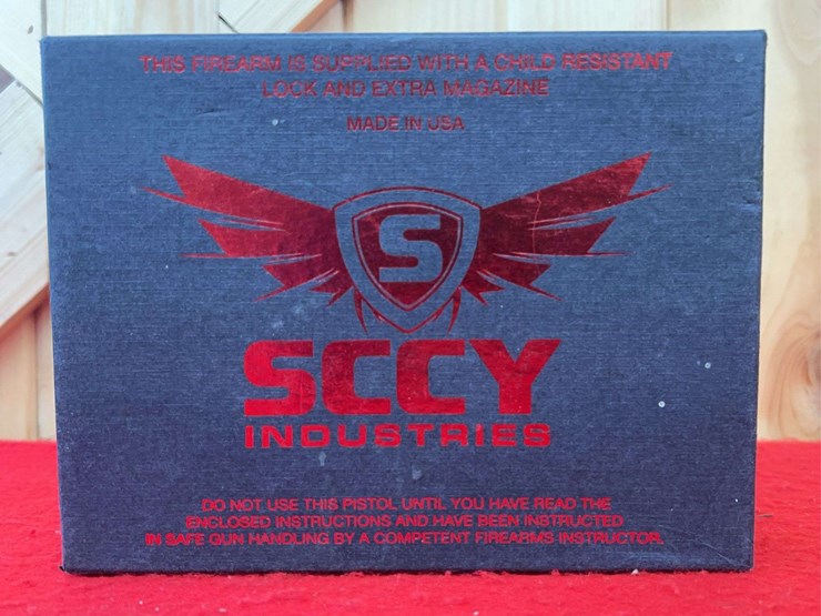 sccy-cpx-1-cb-9mm-semiauto-pistol-image-19
