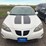 2008-pontiac-grand-prix-sedan-image-2