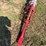 hutchinson-mayrath-53’-grain-auger-image-10