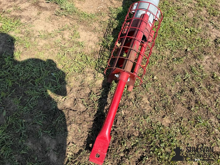 hutchinson-mayrath-53’-grain-auger-image-10