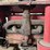 mccormick-56-t-square-baler-image-15
