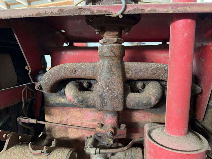 mccormick-56-t-square-baler-image-15