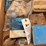 ford-tractor-image-2