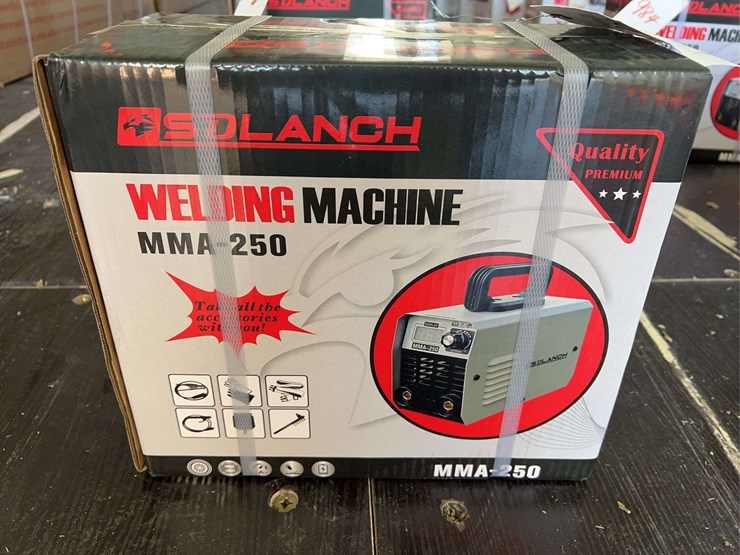 sdlanch-mma-250-welding-machine-image-3