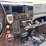 #37-•-2010-ford-f-750-super-duty-utility-truck-with-auto-crane-image-16