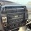 #69-•-2009-ford-ranger-regular-cab-pickup-truck-image-9
