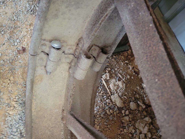 line-shaft-pulley-image-3