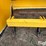 s-houle-hll-10-pull-type-box-scraper-image-14