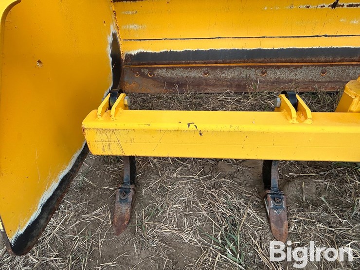 s-houle-hll-10-pull-type-box-scraper-image-14