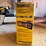 #1167-•-dewalt-battery-charger-30-amp-charger/-100-amp-engine-starter-image-4