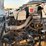 2007-chevrolet-kodiak-c5500-pole-truck-w/-rufnek-winch-image-6