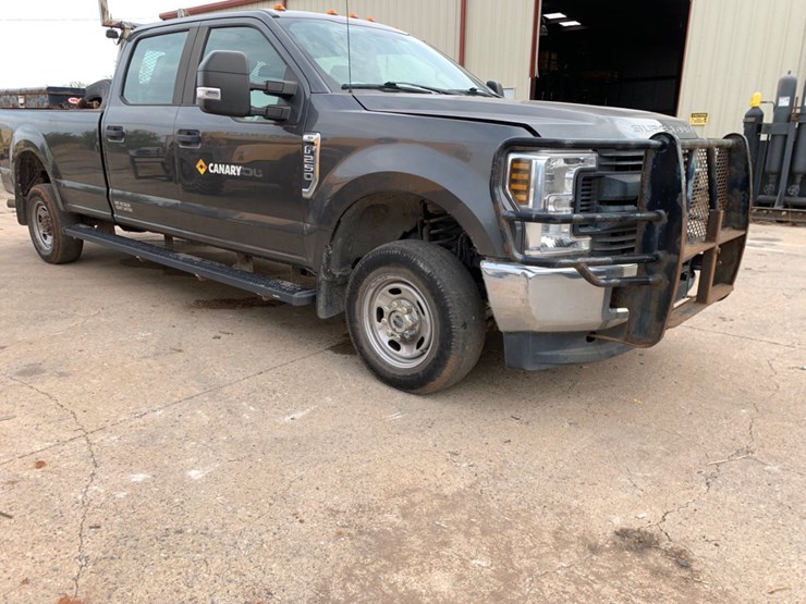 2019-ford-f-250-super-duty-4wd-image-5
