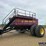 2010-seedhawk-62-ft.-seeder-image-37