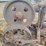 milford-band-saw-image-5
