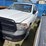 #63-•-2024-ram-1500-classic-four-door-pickup-truck-image-2