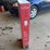 #3-•-milwaukee-m18-fuel-16"-string-trimmer-image-5