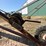 8"-load-out-auger-w/electric-motor-image-15