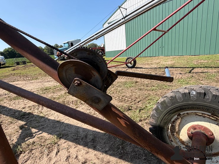 8"-load-out-auger-w/electric-motor-image-15