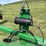 2009-john-deere-512-disk-ripper-image-10