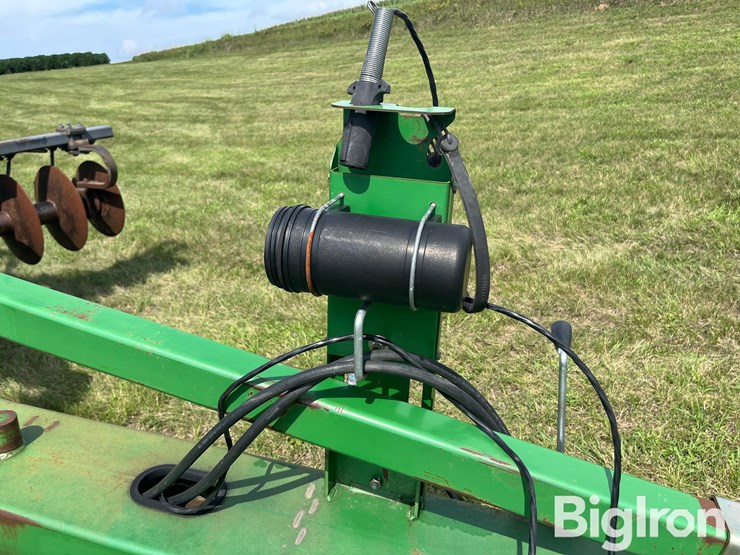 2009-john-deere-512-disk-ripper-image-10