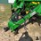 spray-king-1100-side-dress-applicator-image-9