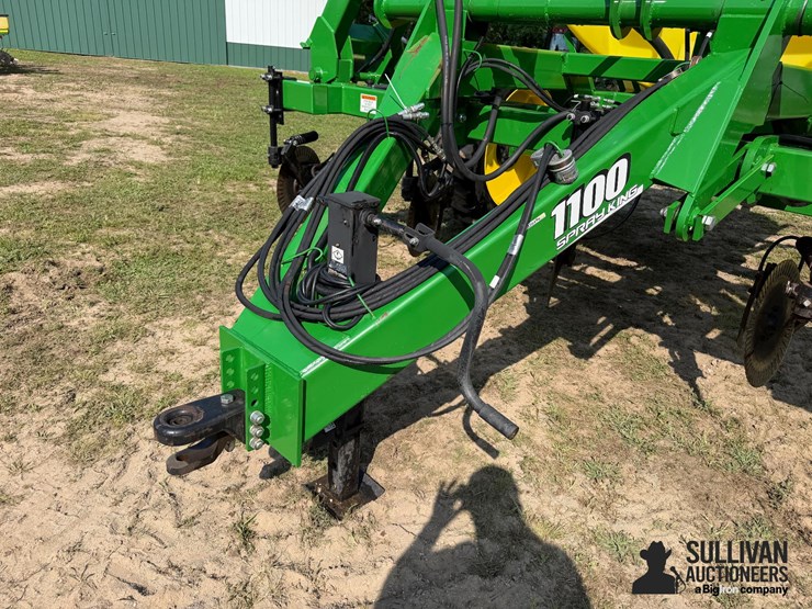 spray-king-1100-side-dress-applicator-image-9