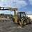 1996-deere-310d-image-1